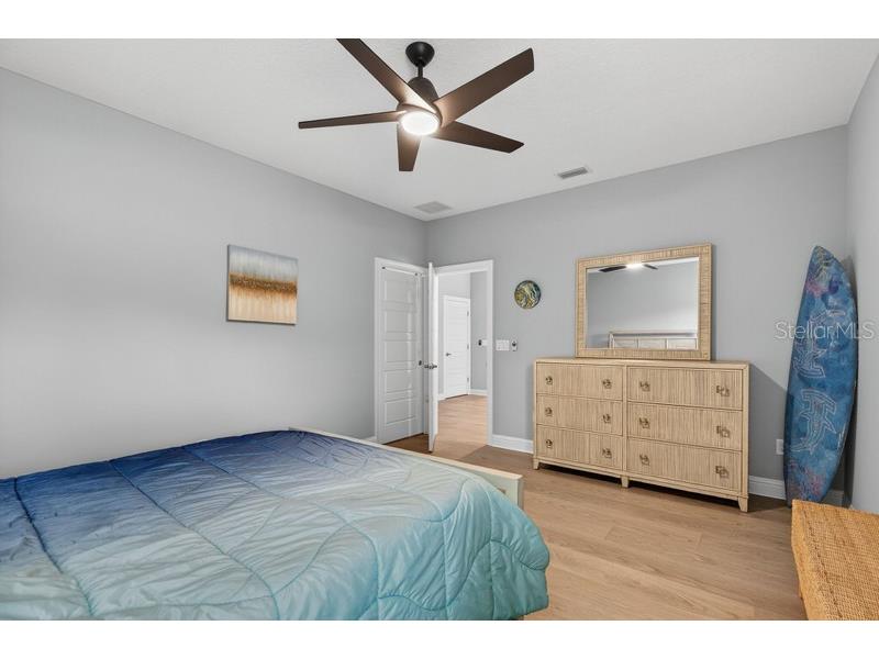 156 Loosestrife Way Saint Augustine FL 32095 L4956469 image44