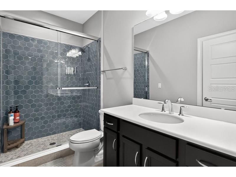 156 Loosestrife Way Saint Augustine FL 32095 L4956469 image45