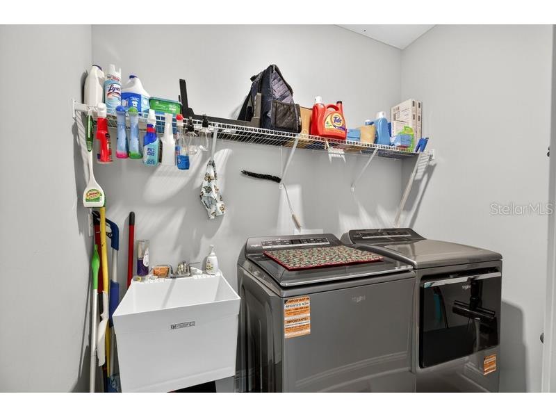 156 Loosestrife Way Saint Augustine FL 32095 L4956469 image46