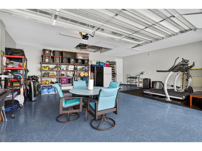 156 Loosestrife Way Saint Augustine FL 32095 L4956469 image47