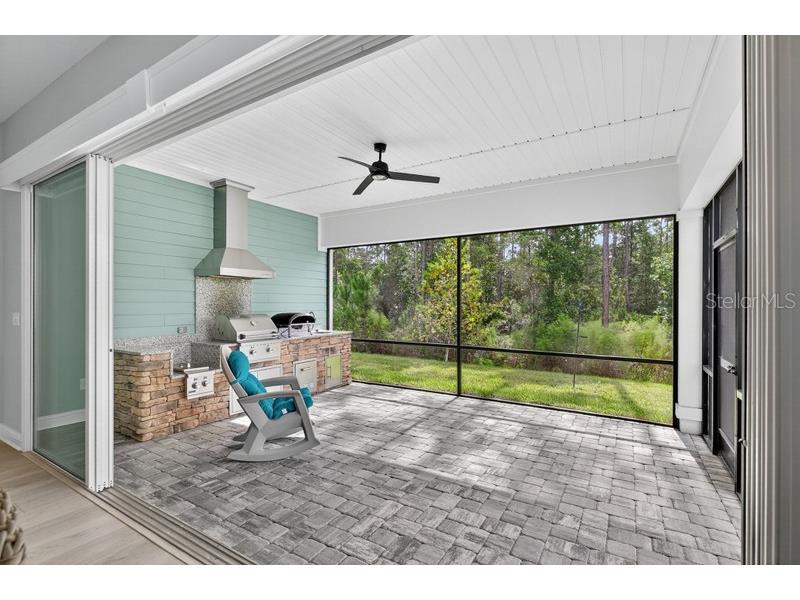 156 Loosestrife Way Saint Augustine FL 32095 L4956469 image48