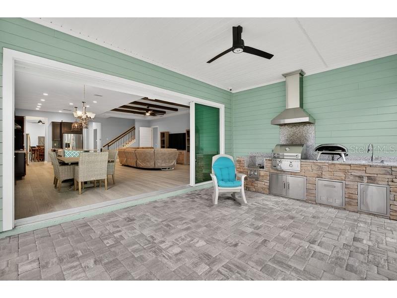 156 Loosestrife Way Saint Augustine FL 32095 L4956469 image49