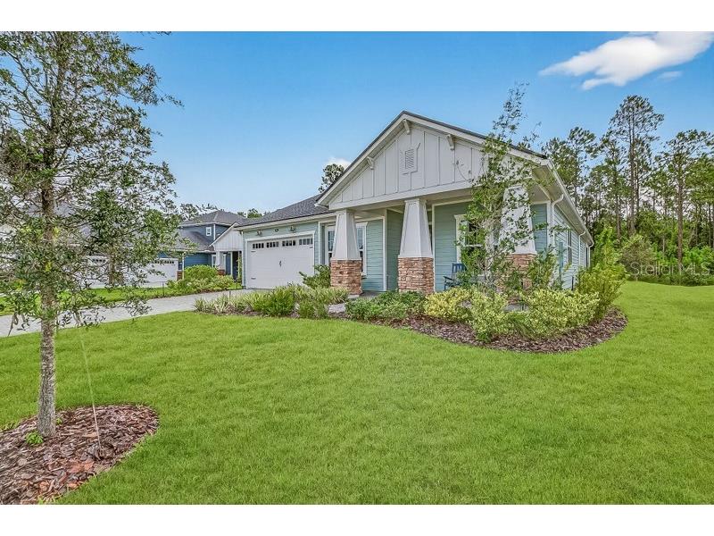 156 Loosestrife Way Saint Augustine FL 32095 L4956469 image5