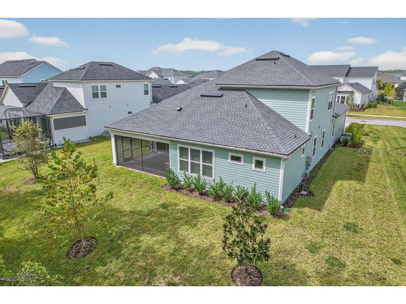 156 Loosestrife Way Saint Augustine FL 32095 L4956469 image50