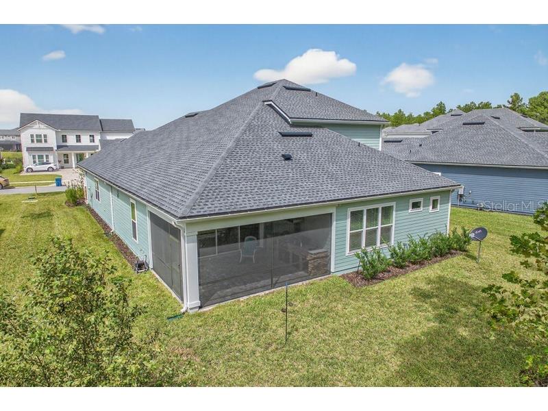 156 Loosestrife Way Saint Augustine FL 32095 L4956469 image51