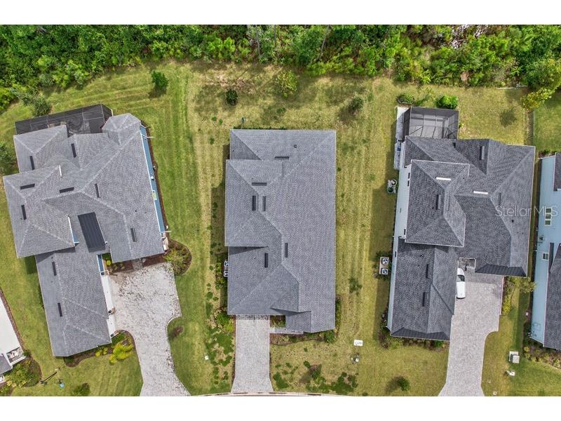 156 Loosestrife Way Saint Augustine FL 32095 L4956469 image52