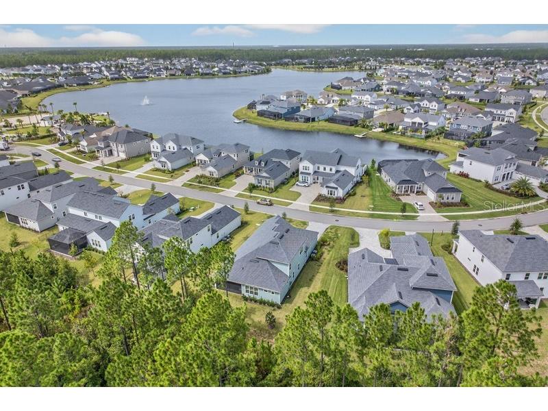 156 Loosestrife Way Saint Augustine FL 32095 L4956469 image53