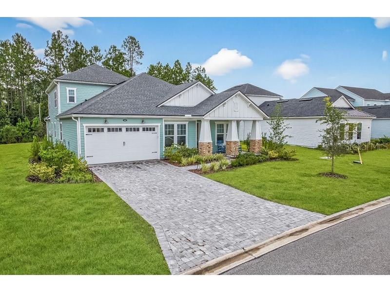 156 Loosestrife Way Saint Augustine FL 32095 L4956469 image54