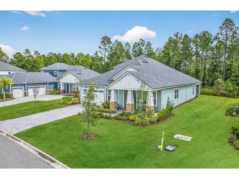 156 Loosestrife Way Saint Augustine FL 32095 L4956469 image55