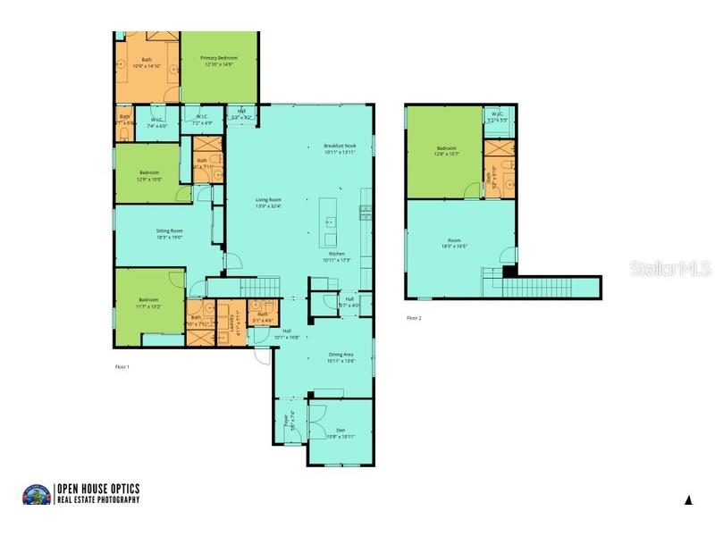 156 Loosestrife Way Saint Augustine FL 32095 L4956469 image56