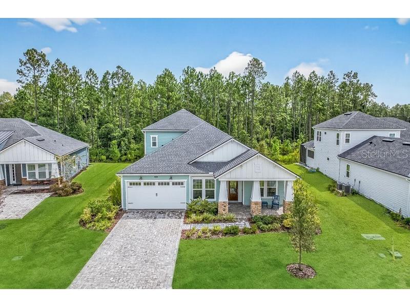 156 Loosestrife Way Saint Augustine FL 32095 L4956469 image57