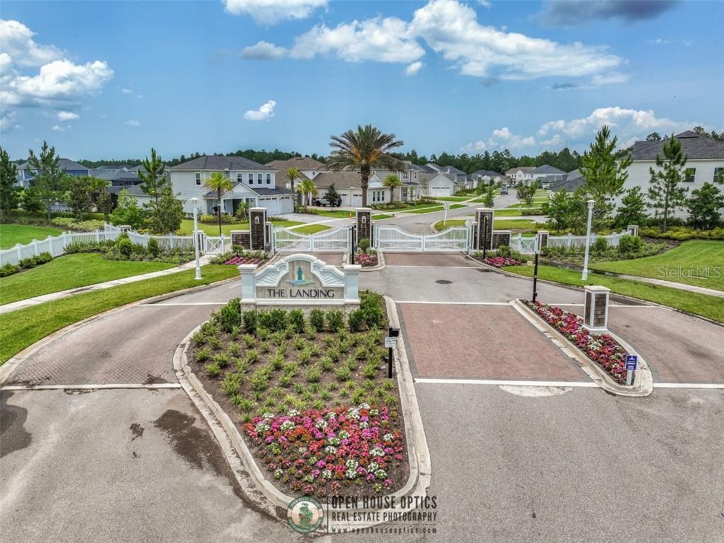 156 Loosestrife Way Saint Augustine FL 32095 L4956469 image58