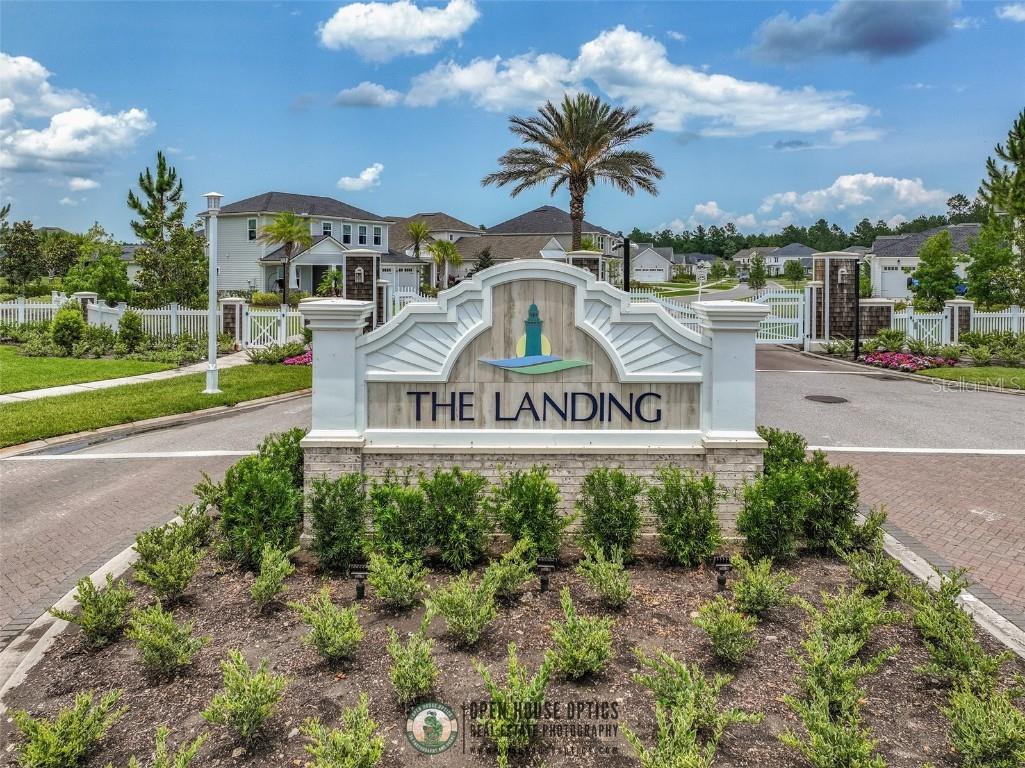 156 Loosestrife Way Saint Augustine FL 32095 L4956469 image59