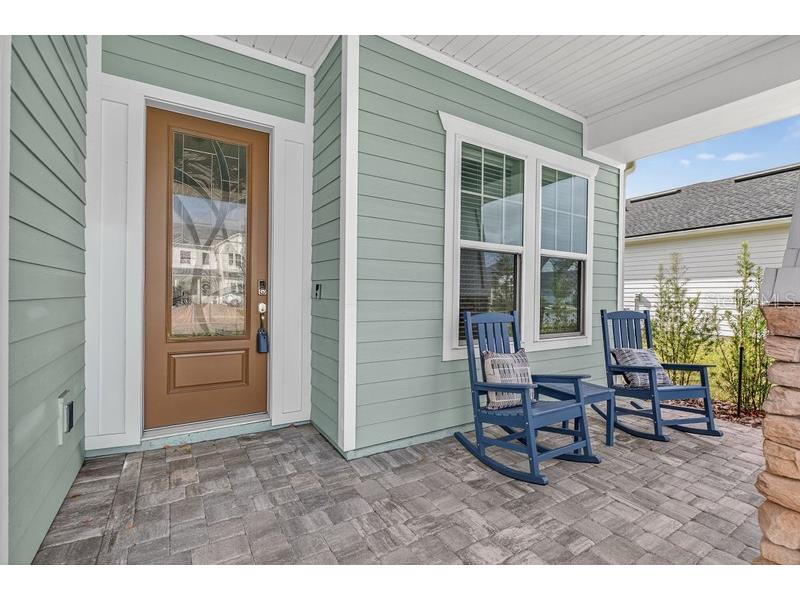 156 Loosestrife Way Saint Augustine FL 32095 L4956469 image6