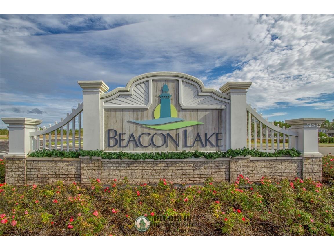 156 Loosestrife Way Saint Augustine FL 32095 L4956469 image60