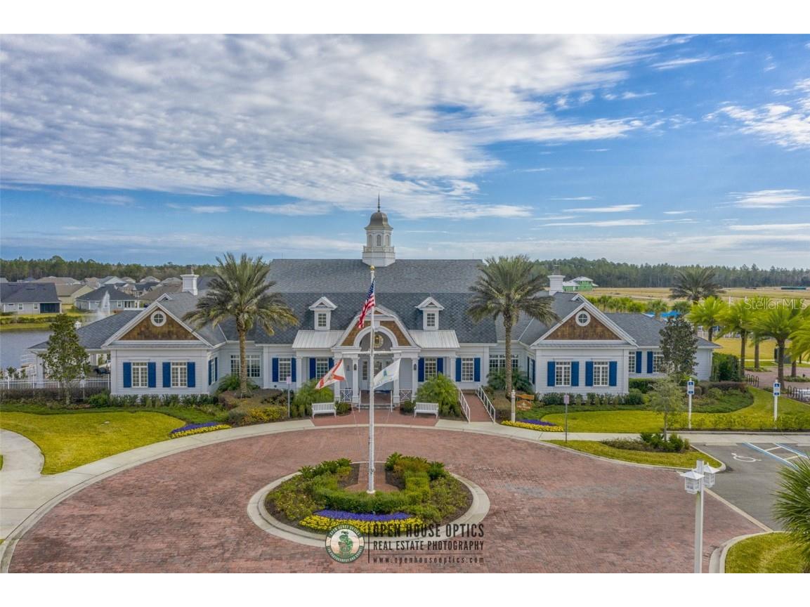 156 Loosestrife Way Saint Augustine FL 32095 L4956469 image61