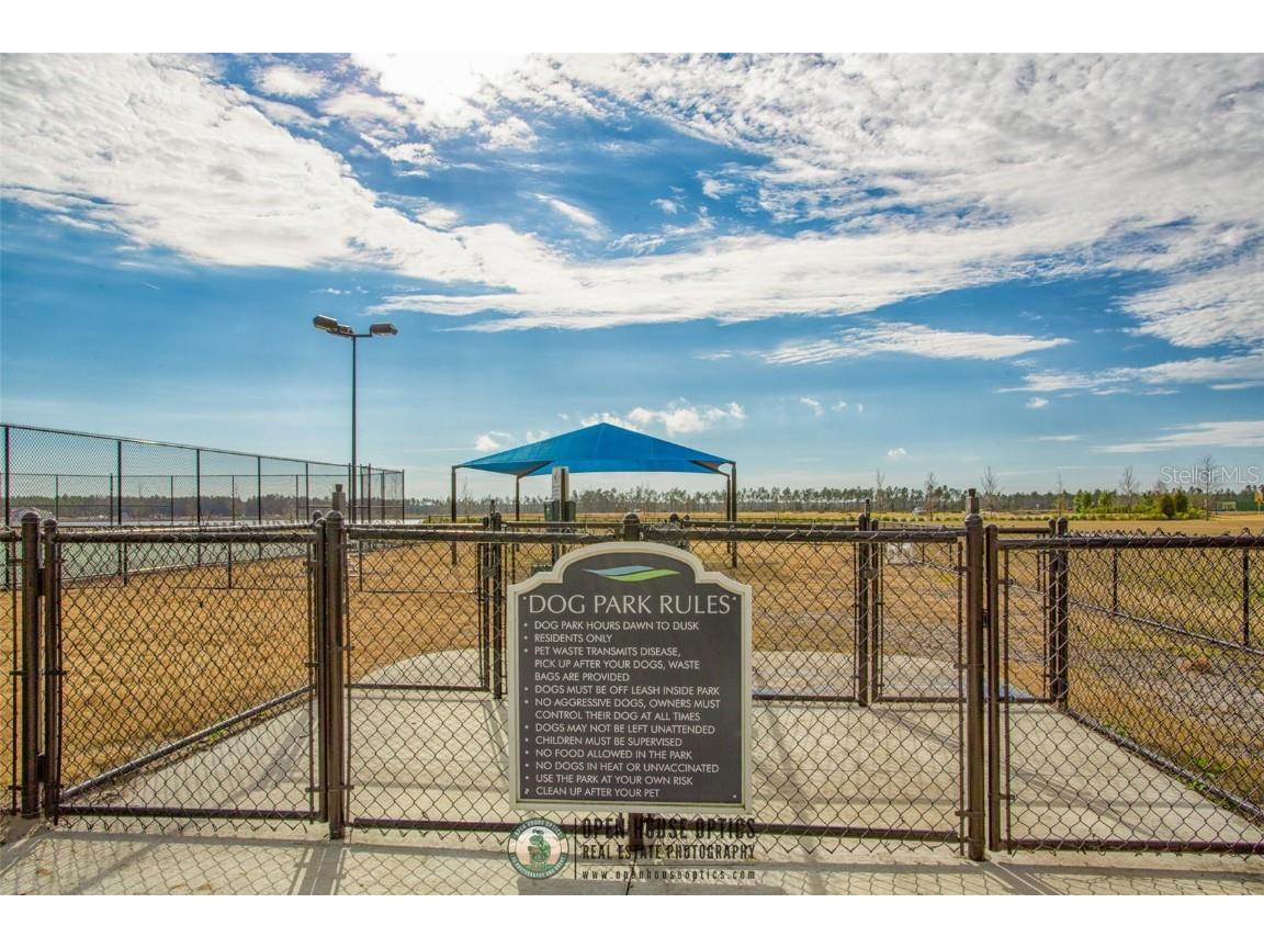 156 Loosestrife Way Saint Augustine FL 32095 L4956469 image62