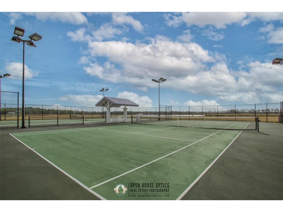 156 Loosestrife Way Saint Augustine FL 32095 L4956469 image63