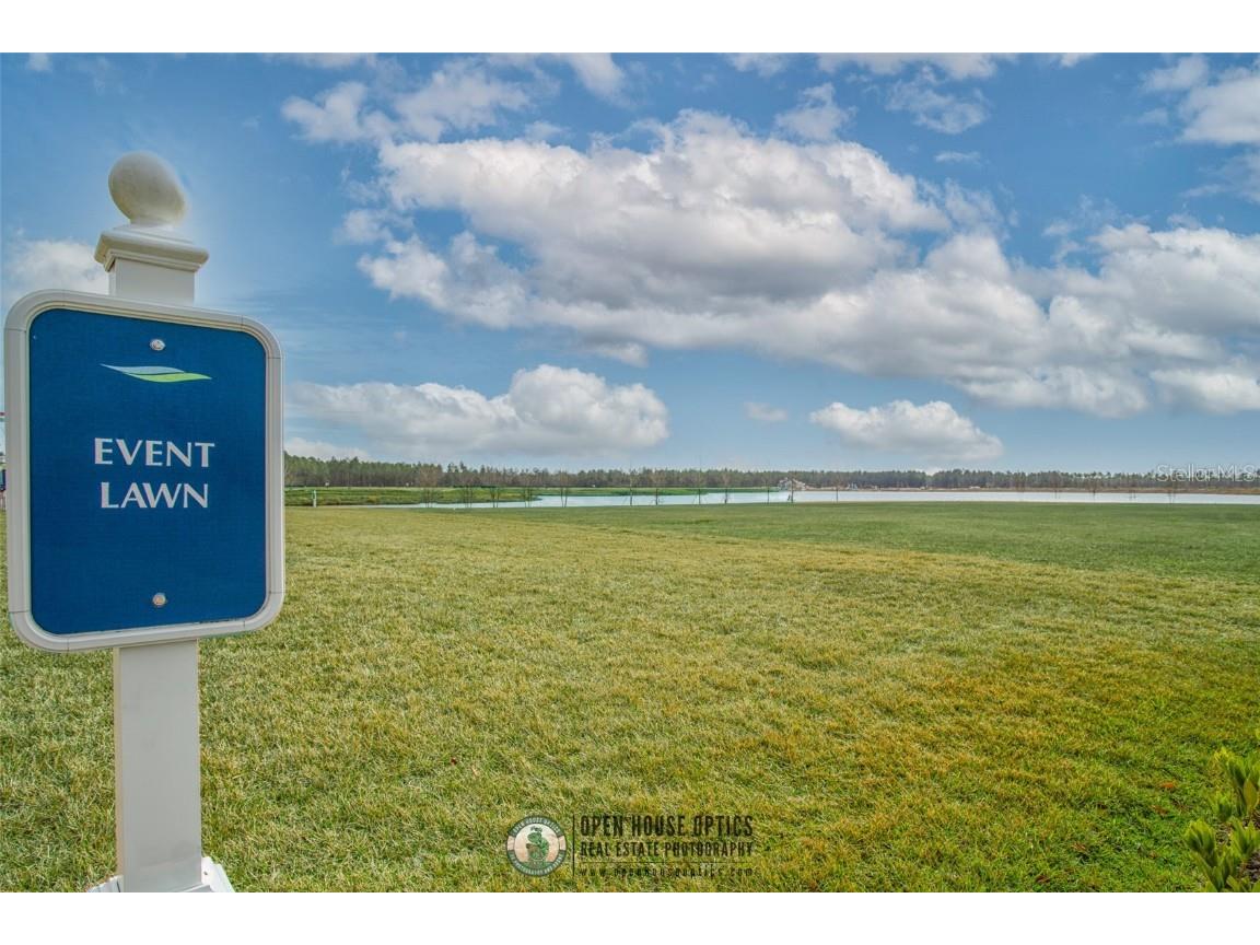 156 Loosestrife Way Saint Augustine FL 32095 L4956469 image64