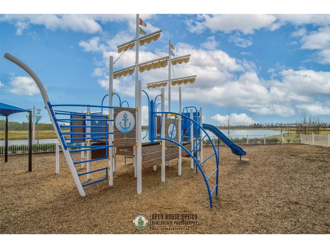 156 Loosestrife Way Saint Augustine FL 32095 L4956469 image65