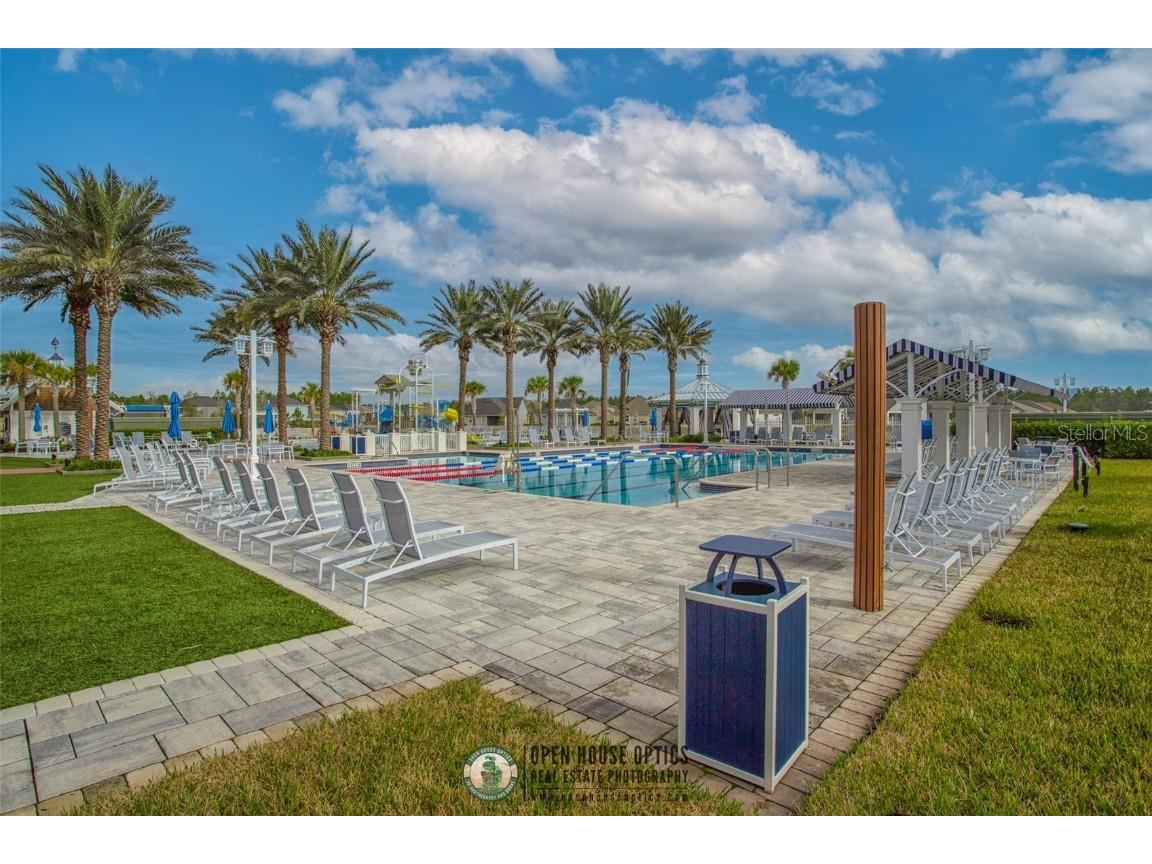 156 Loosestrife Way Saint Augustine FL 32095 L4956469 image66