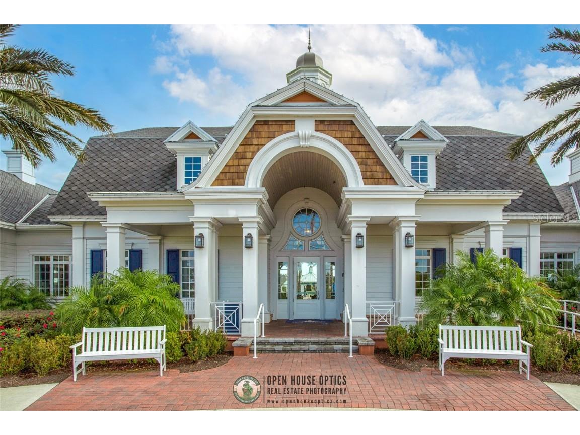 156 Loosestrife Way Saint Augustine FL 32095 L4956469 image67