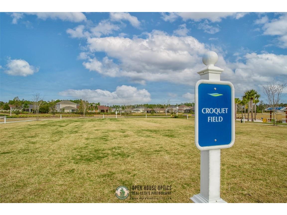 156 Loosestrife Way Saint Augustine FL 32095 L4956469 image68