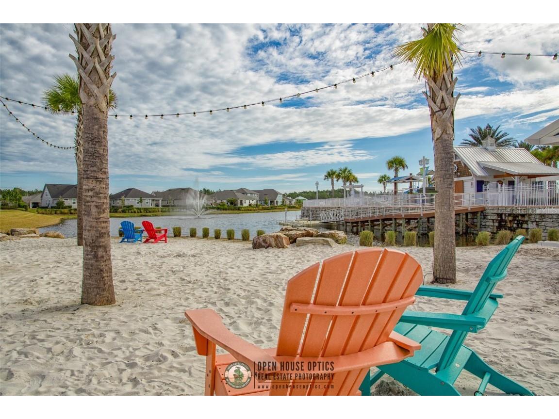 156 Loosestrife Way Saint Augustine FL 32095 L4956469 image69