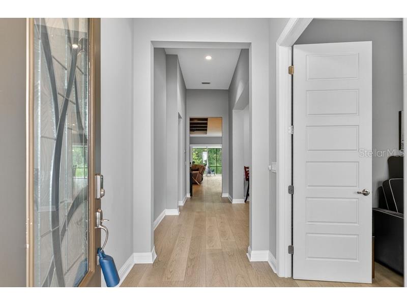 156 Loosestrife Way Saint Augustine FL 32095 L4956469 image7