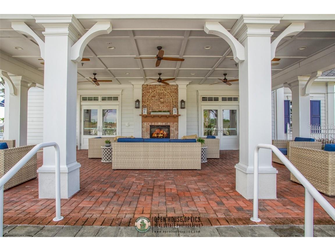 156 Loosestrife Way Saint Augustine FL 32095 L4956469 image70