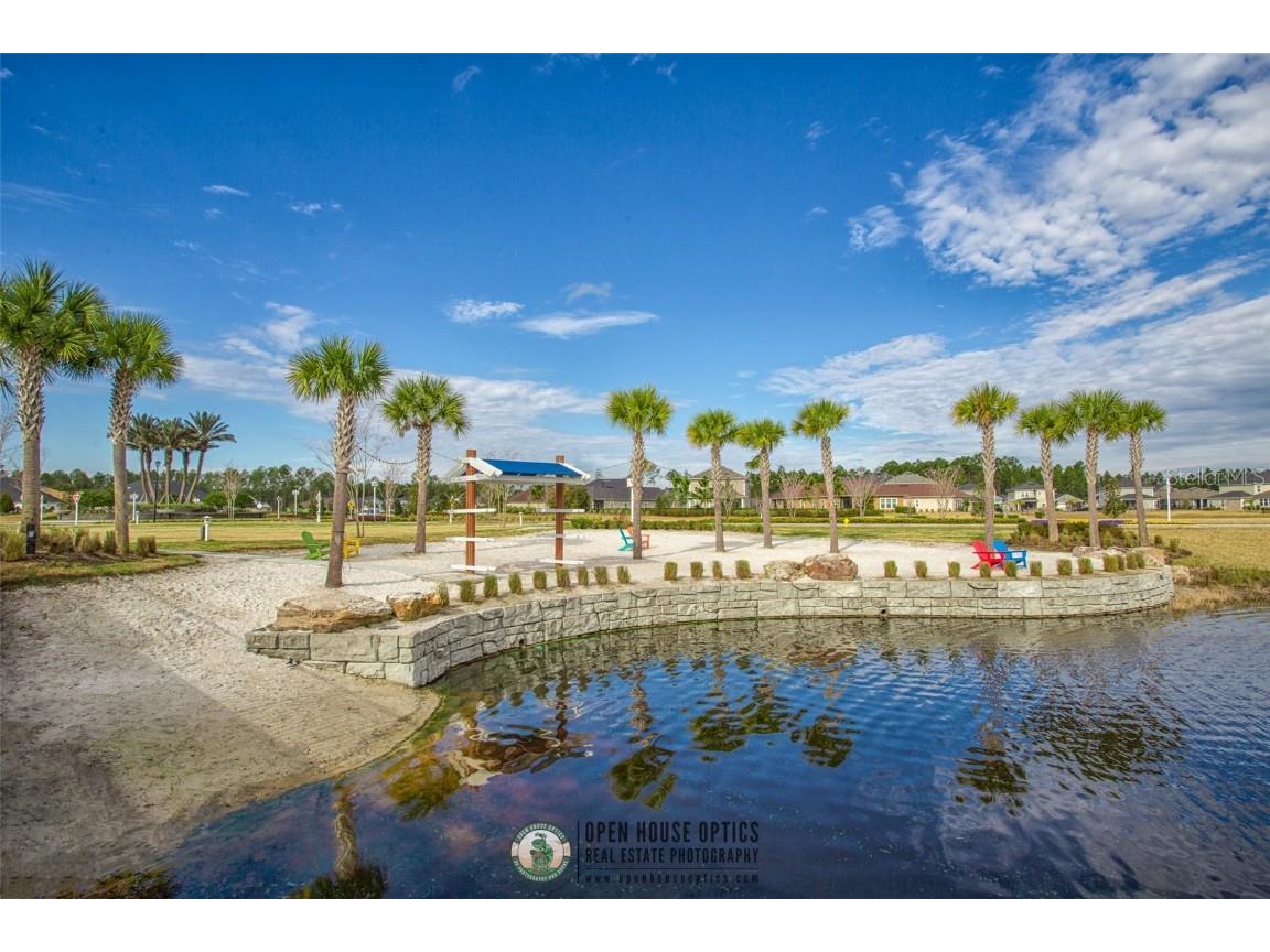 156 Loosestrife Way Saint Augustine FL 32095 L4956469 image71