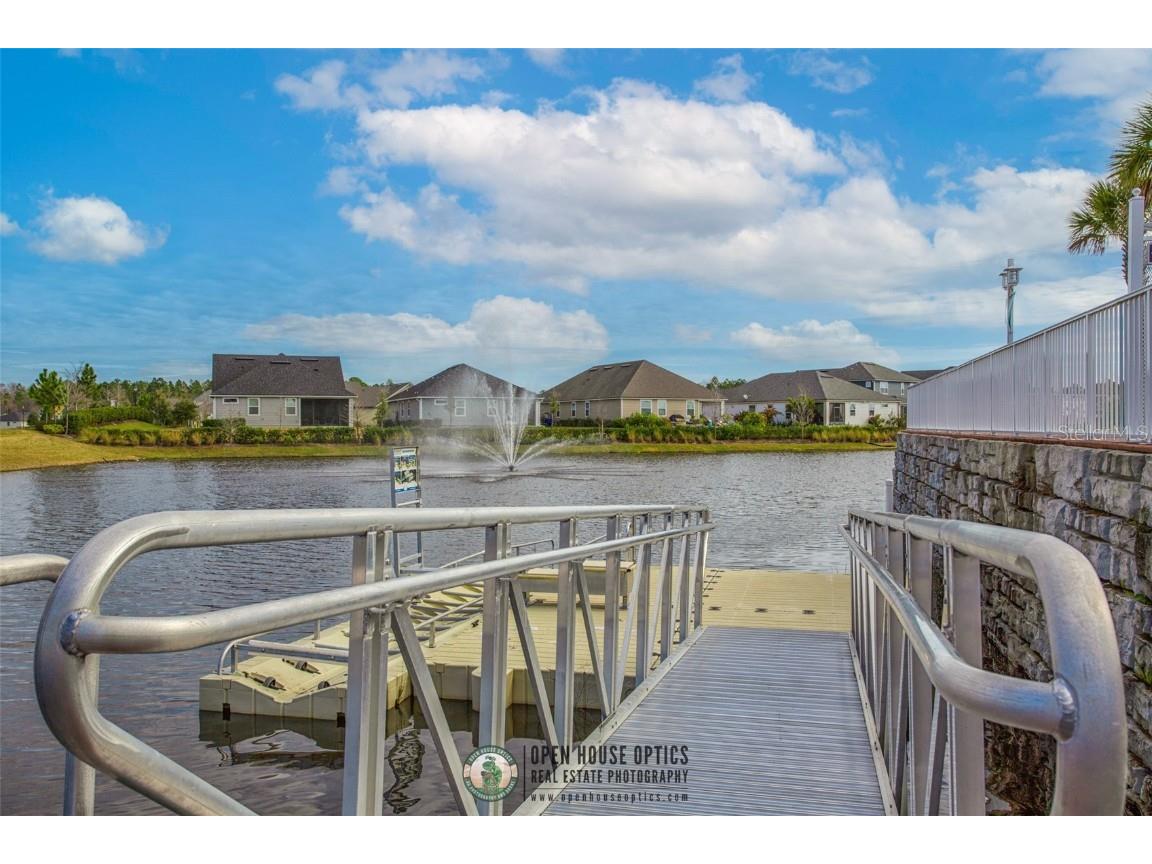 156 Loosestrife Way Saint Augustine FL 32095 L4956469 image72