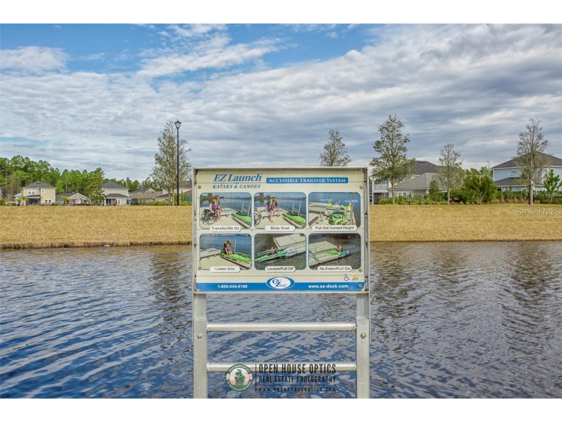 156 Loosestrife Way Saint Augustine FL 32095 L4956469 image73