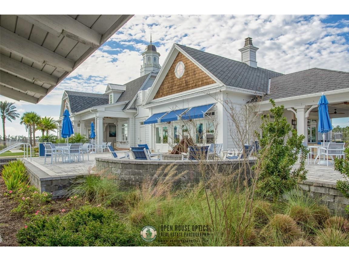 156 Loosestrife Way Saint Augustine FL 32095 L4956469 image74