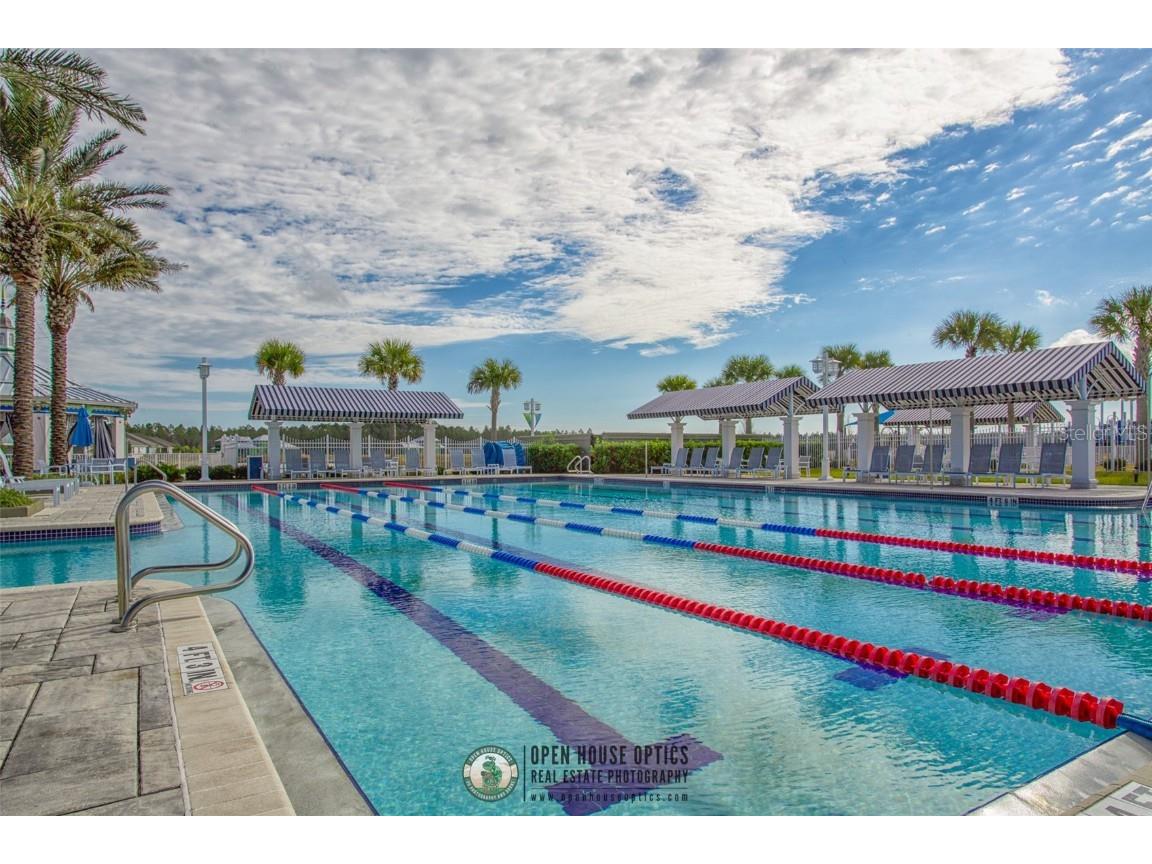 156 Loosestrife Way Saint Augustine FL 32095 L4956469 image75