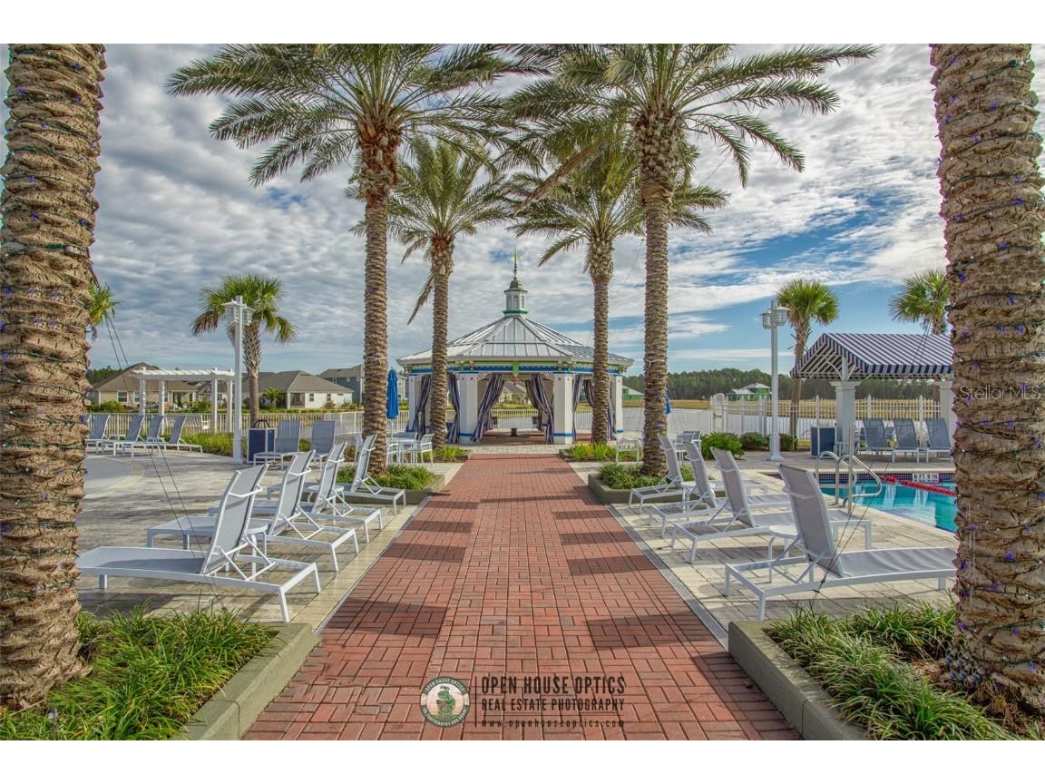 156 Loosestrife Way Saint Augustine FL 32095 L4956469 image76