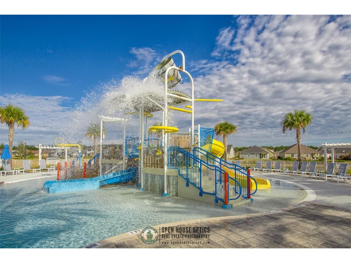 156 Loosestrife Way Saint Augustine FL 32095 L4956469 image77