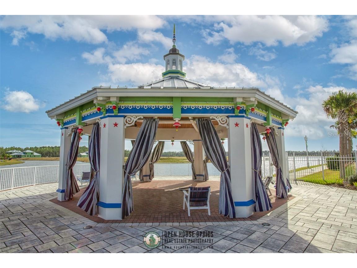 156 Loosestrife Way Saint Augustine FL 32095 L4956469 image78