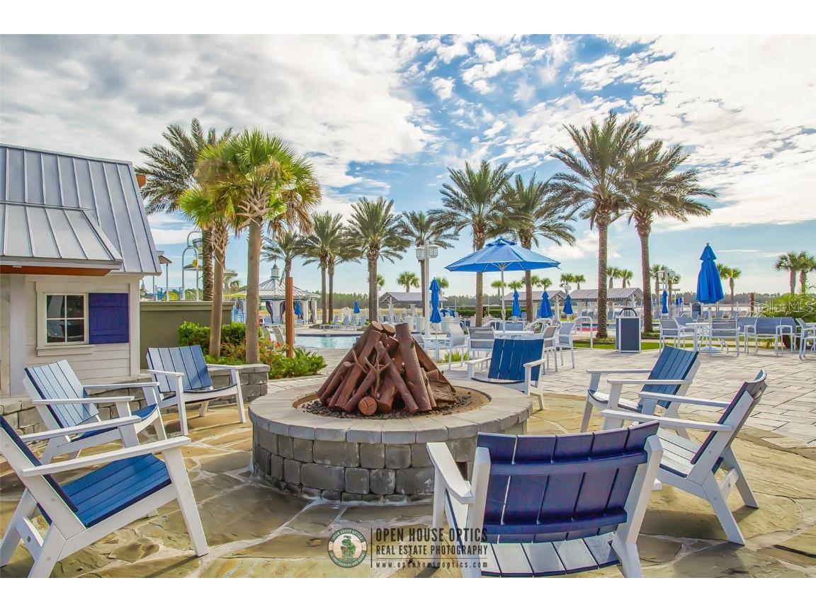 156 Loosestrife Way Saint Augustine FL 32095 L4956469 image79