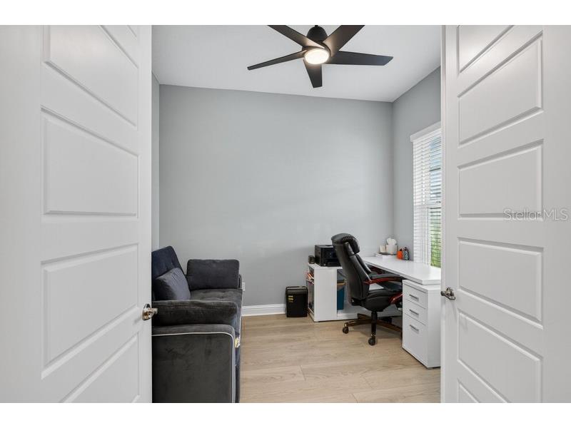 156 Loosestrife Way Saint Augustine FL 32095 L4956469 image8