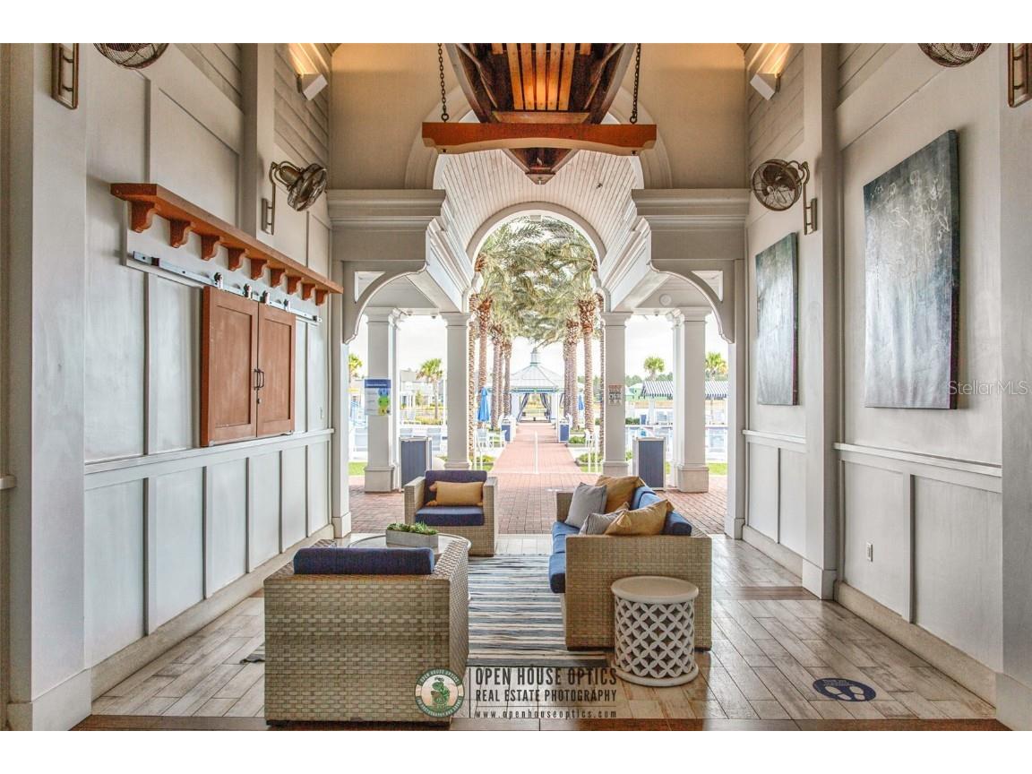 156 Loosestrife Way Saint Augustine FL 32095 L4956469 image80