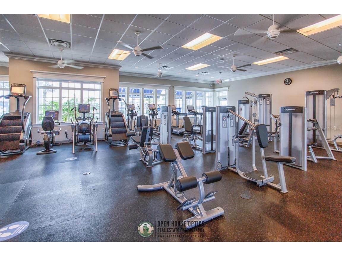 156 Loosestrife Way Saint Augustine FL 32095 L4956469 image81