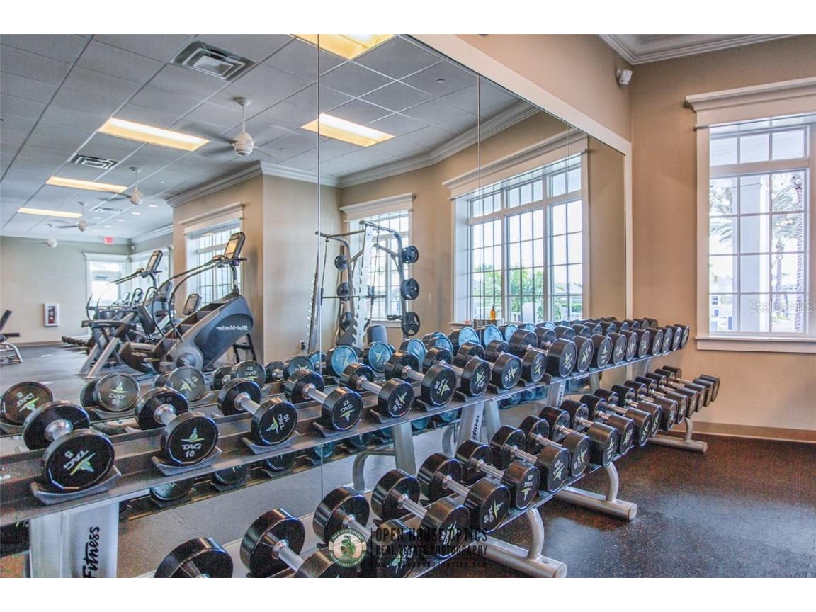 156 Loosestrife Way Saint Augustine FL 32095 L4956469 image82