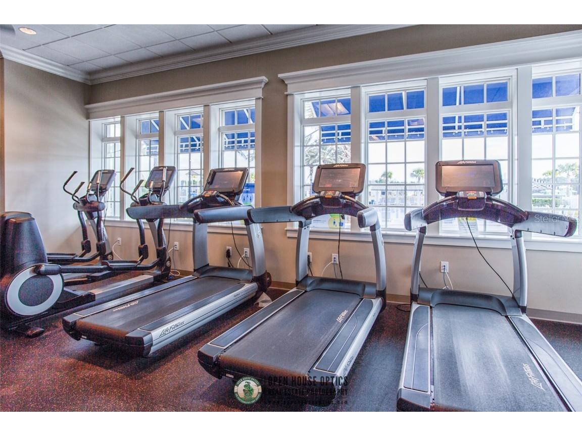 156 Loosestrife Way Saint Augustine FL 32095 L4956469 image83