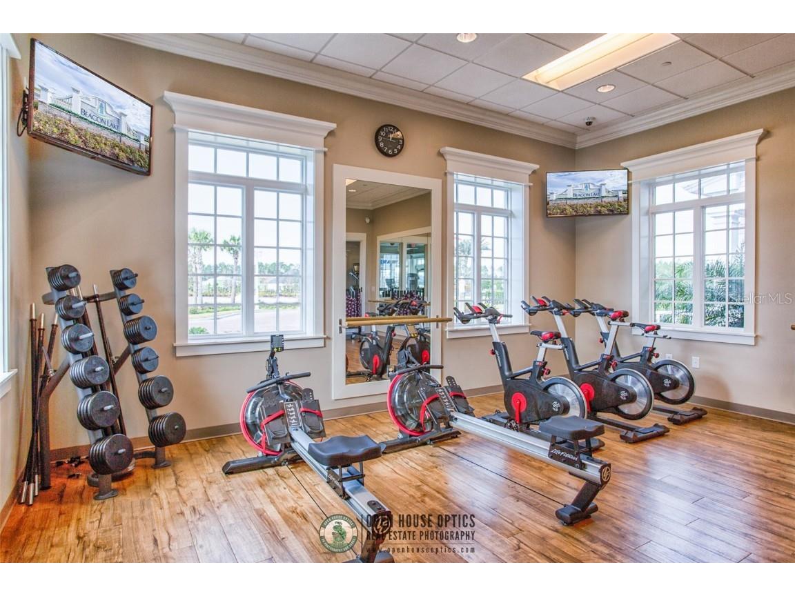 156 Loosestrife Way Saint Augustine FL 32095 L4956469 image84