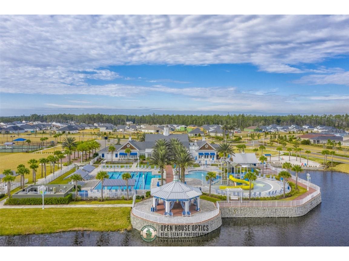 156 Loosestrife Way Saint Augustine FL 32095 L4956469 image85