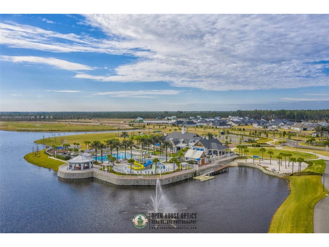 156 Loosestrife Way Saint Augustine FL 32095 L4956469 image86