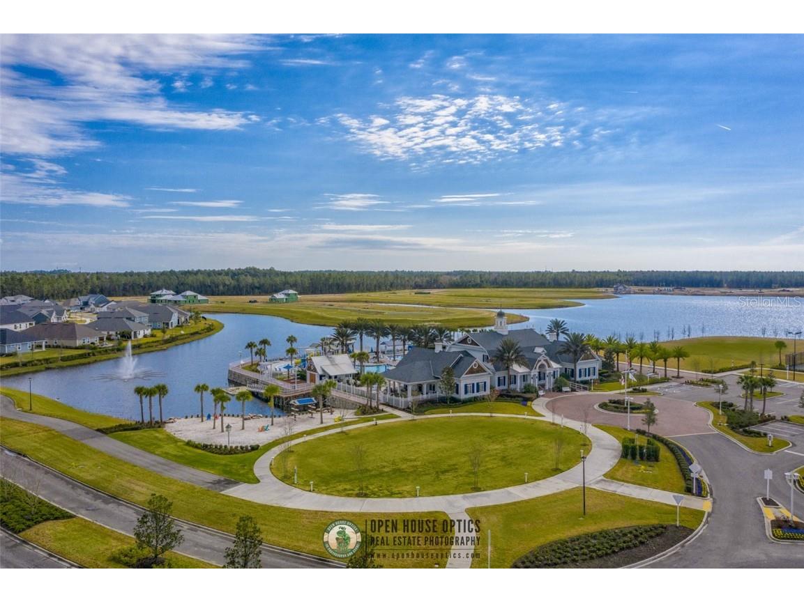 156 Loosestrife Way Saint Augustine FL 32095 L4956469 image87