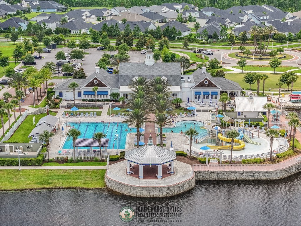 156 Loosestrife Way Saint Augustine FL 32095 L4956469 image89