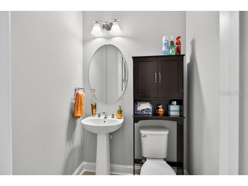 156 Loosestrife Way Saint Augustine FL 32095 L4956469 image9